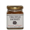 thumbnail image 1 of Maison Pebeyre Truffle Honey 8.8oz, 1 of 1