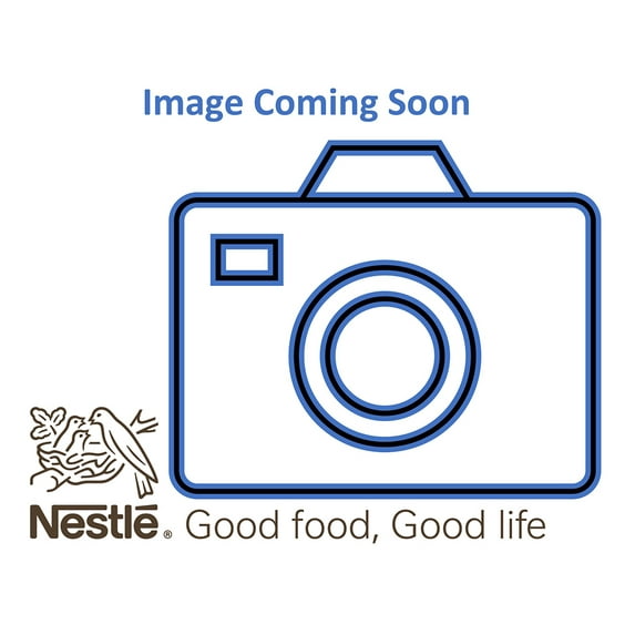 Maison Perrier Forever Blackberry Flavored Sparkling Water, 11.15 fl oz Aluminum Cans, 8 Count