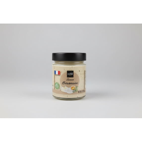 Maison Potier