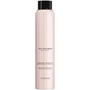 Maison Rouge NAD+ Face Serum Refill by Codeage - Refill Only - Resveratrol, Niacinamide, Collagen, Vitamin C & E, Aloe Vera, English Lavender - Free From Parabens and Sulfates   Skin Care - 1.7 fl oz
