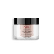 Maison Rouge NAD+ Facial Cream, Resveratrol, Niacinamide, Hyaluronic Acid, Collagen, Vitamin C & E, 1.7 fl. oz.
