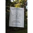 thumbnail image 1 of Merchandise, 1 of 2