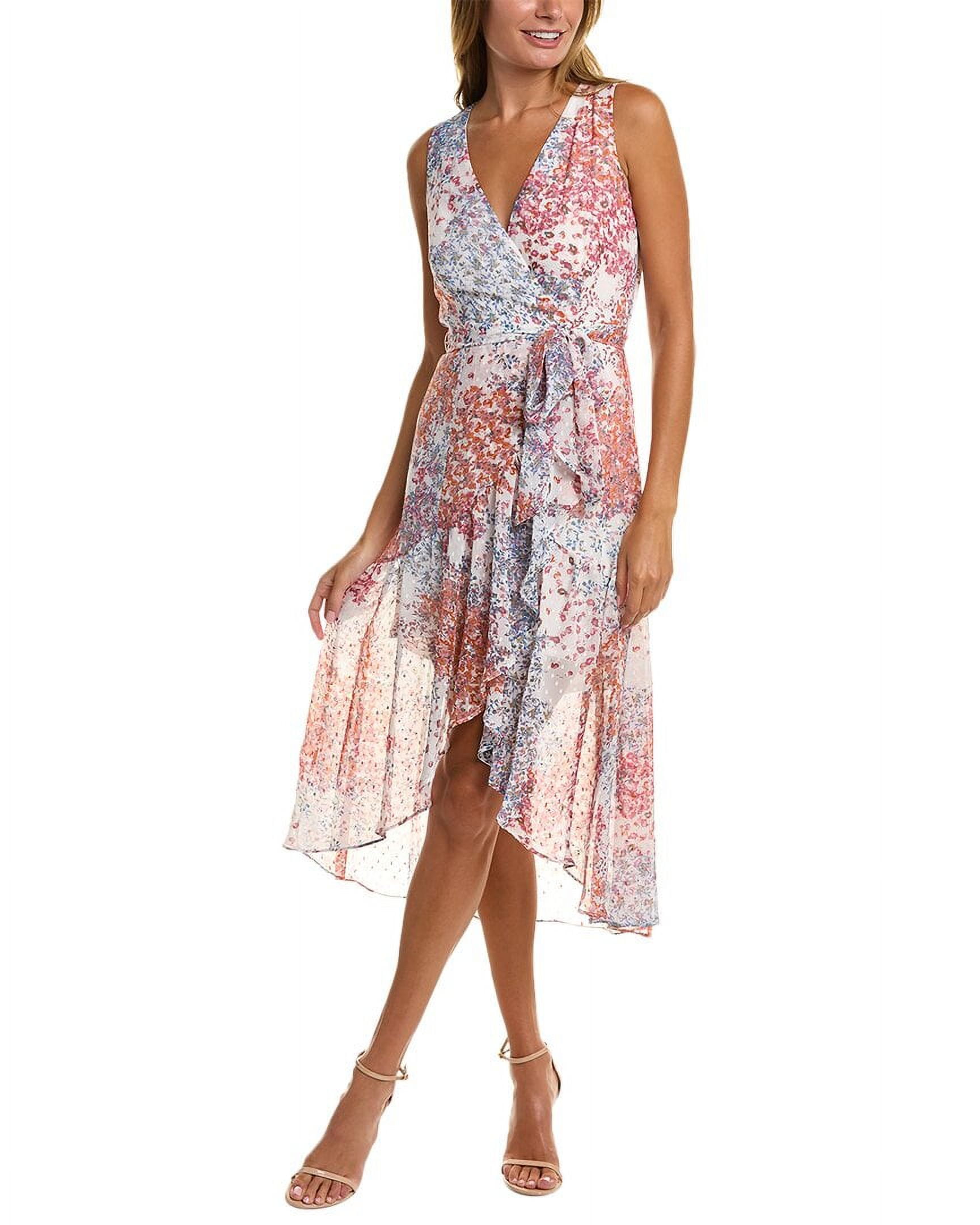 Gabby skye dress clearance reviews