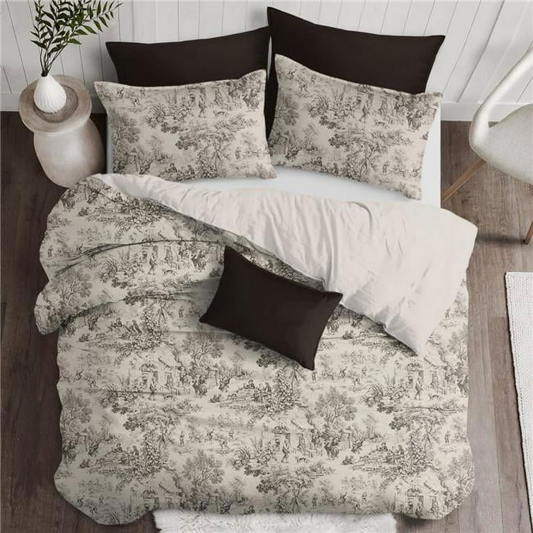Super king duvet covers deals