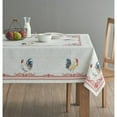 thumbnail image 1 of Maison d' Hermine Campagne Tablecloth, 1 of 5