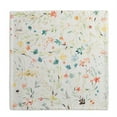 thumbnail image 1 of Maison d' Hermine Colmar 20'' Napkin (Set of 4), 1 of 5