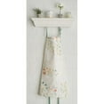 thumbnail image 1 of Maison d' Hermine Colmar Apron, 1 of 5