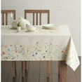 thumbnail image 1 of Maison d' Hermine Colmar Tablecloth, 1 of 5