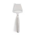 thumbnail image 1 of Maison du Fromage Cheese Plane, Stainless Steel, 1 of 4