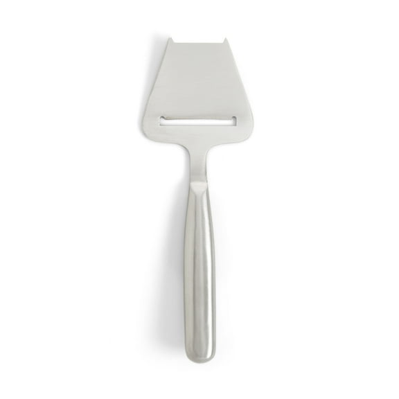 Maison du Fromage Cheese Plane, Stainless Steel