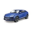 thumbnail image 1 of Maisto 1:24 AL Lamborghini Urus, 1 of 3