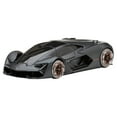 thumbnail image 1 of Maisto 1:24 Assembly Line Lamborghini Terzo Millenio - Grey, 1 of 8
