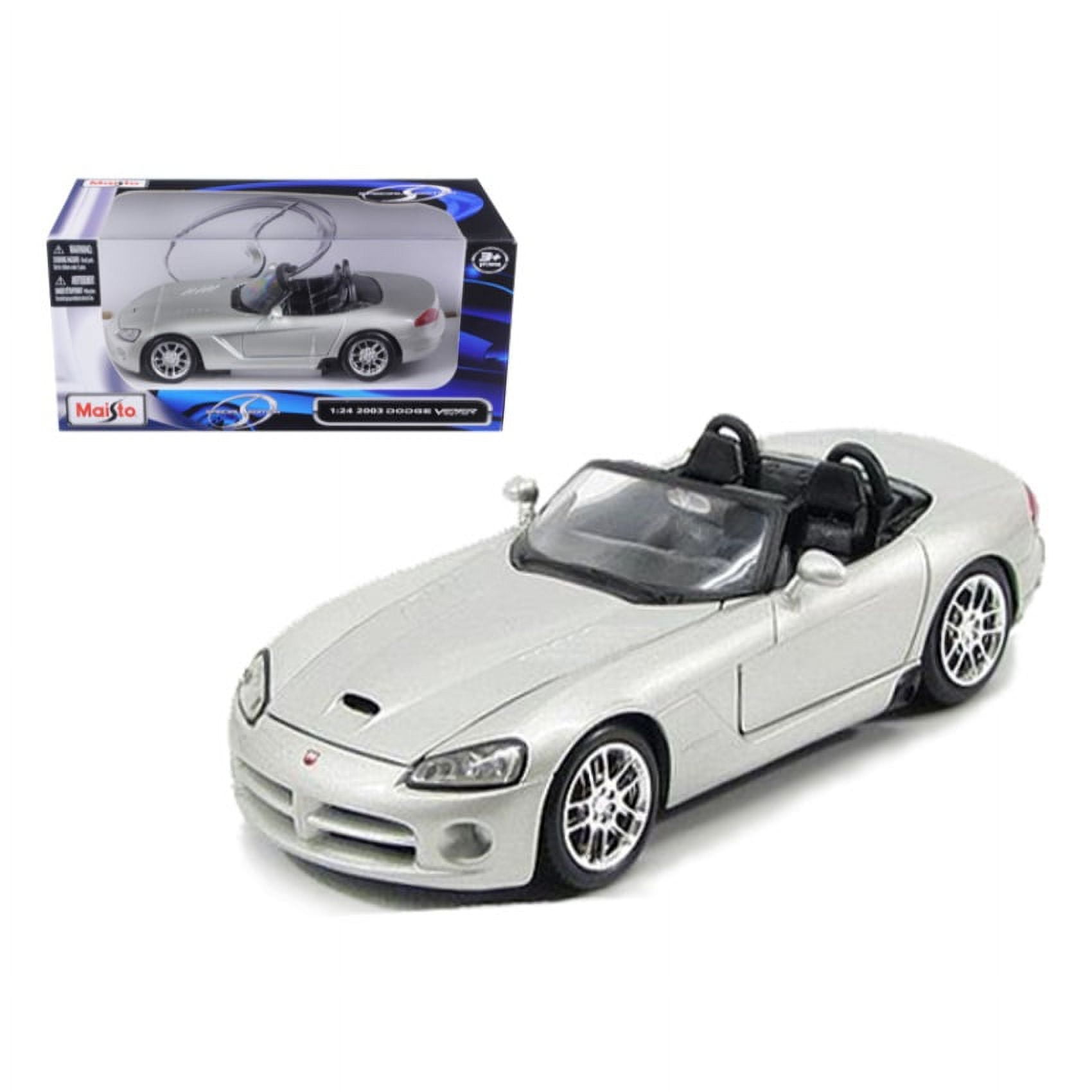 ミニカー DODGE VIPER 719w+lX1pnL._UF350,350_QL80_.jpg