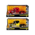 thumbnail image 1 of Maisto 1:64 Design Custom Rigs - (WB), 1 of 3
