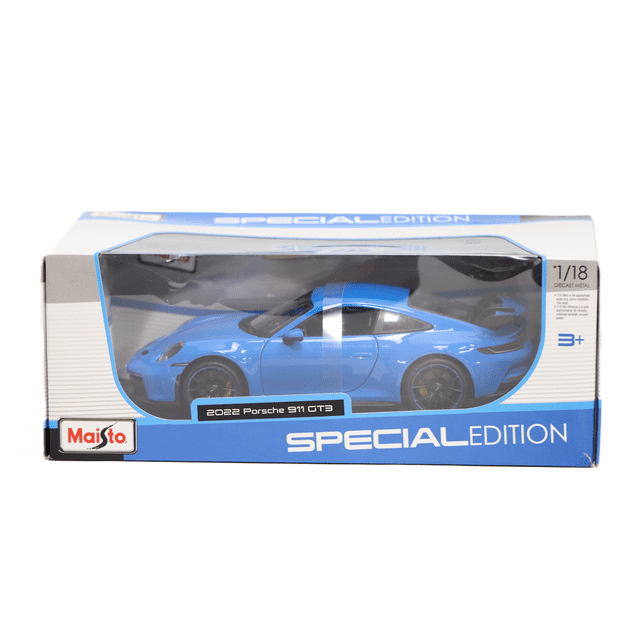 Maisto 1:64 - Porsche Cayman S - 15079 - Small Wheels World - Die Welt Maisto 1:64 - Porsche Cayman S - 15079 - Small Wheels World - Die Welt