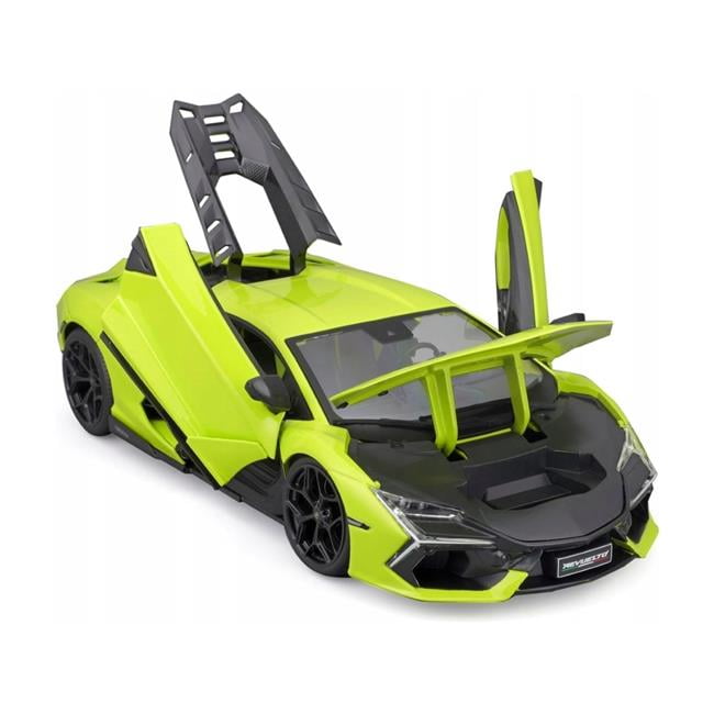 Lamborghini Revuelto - Walmart.com