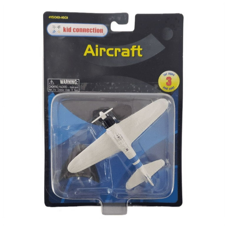 Maisto airplane deals