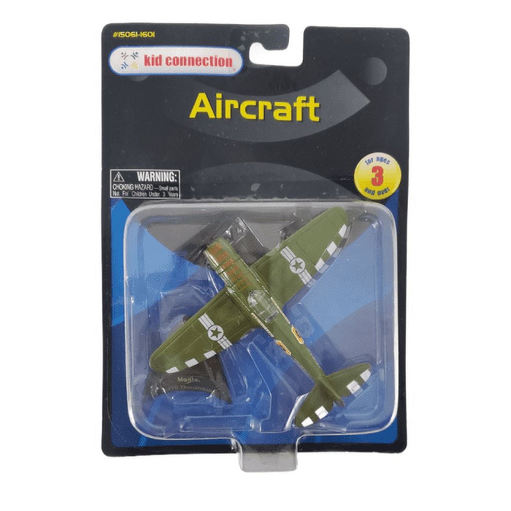 Maisto airplanes best sale