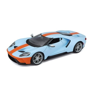 Maisto cars for sale hotsell