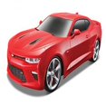 thumbnail image 1 of Maisto R/C 1:14 2016 Chevrolet Camaro SS Radio Control Vehicle (Colors May Vary), 1 of 1