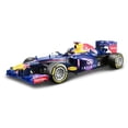 thumbnail image 1 of Maisto Tech- R/C 1:18 Infiniti Red Bull Racing (RB9) Vehicle, 1 of 4