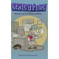 thumbnail image 1 of Maisy And The Missing Mice (The Maisy Files Book 1), 1 of 1