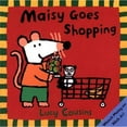 thumbnail image 1 of Pre-Owned Maisy Goes Shopping, (Paperback), 1 of 1