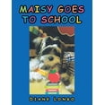 thumbnail image 1 of Maisy Goes to School, (Paperback), 1 of 1