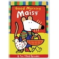 thumbnail image 1 of Maisy: Good Morning Maisy [DVD], 1 of 1