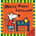 thumbnail image 1 of Pre-Owned Maisy Makes Lemonade Paperback, 1 of 1
