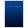 thumbnail image 1 of Maisy'S Science: A First Words Book, 1 of 1