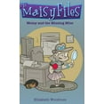 thumbnail image 1 of Maisy and the Missing Mice (The Maisy Files Book 1), 1 of 1