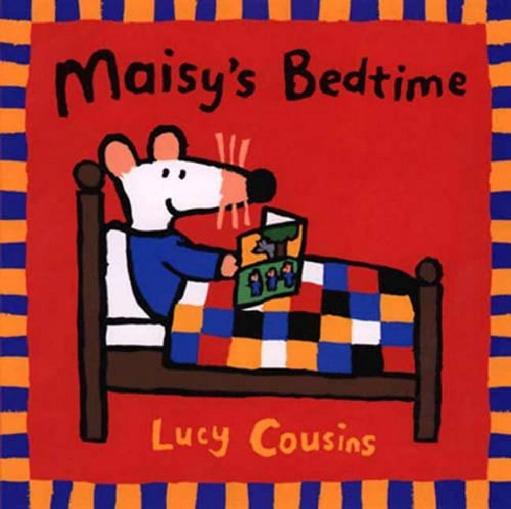 Maisys-Bedtime-Turtleback-