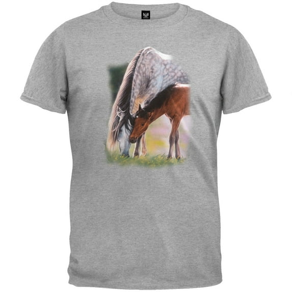 Maite And Aleah T-Shirt