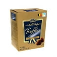 thumbnail image 1 of Maitre Truffout Chocolate Truffles, 7.05Oz (Classic), 1 of 1