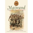 thumbnail image 1 of Maiwand : The Last Stand of the 66th (Berkshire) Regiment Afghanistan, 1880 (Paperback), 1 of 1