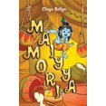 thumbnail image 1 of Maiyya Mori: A Little Krishna Story, (Paperback), 1 of 1