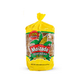 thumbnail image 1 of Maizada Corn Tostadas Norteñas 8.8oz&nbsp;, 1 of 3