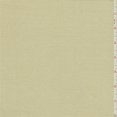 thumbnail image 1 of Maize Yellow Silk Suiting, Fabric Sold By the Yard, 1 of 1