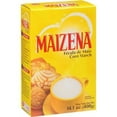 thumbnail image 1 of Maizena Corn Starch, 14.10 oz. (pack of 4), 1 of 1
