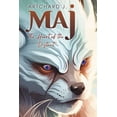 thumbnail image 1 of Maj : The Heart of the Distant (Paperback), 1 of 1