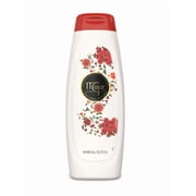 Maja Classic Body Lotion 13.5 fl oz