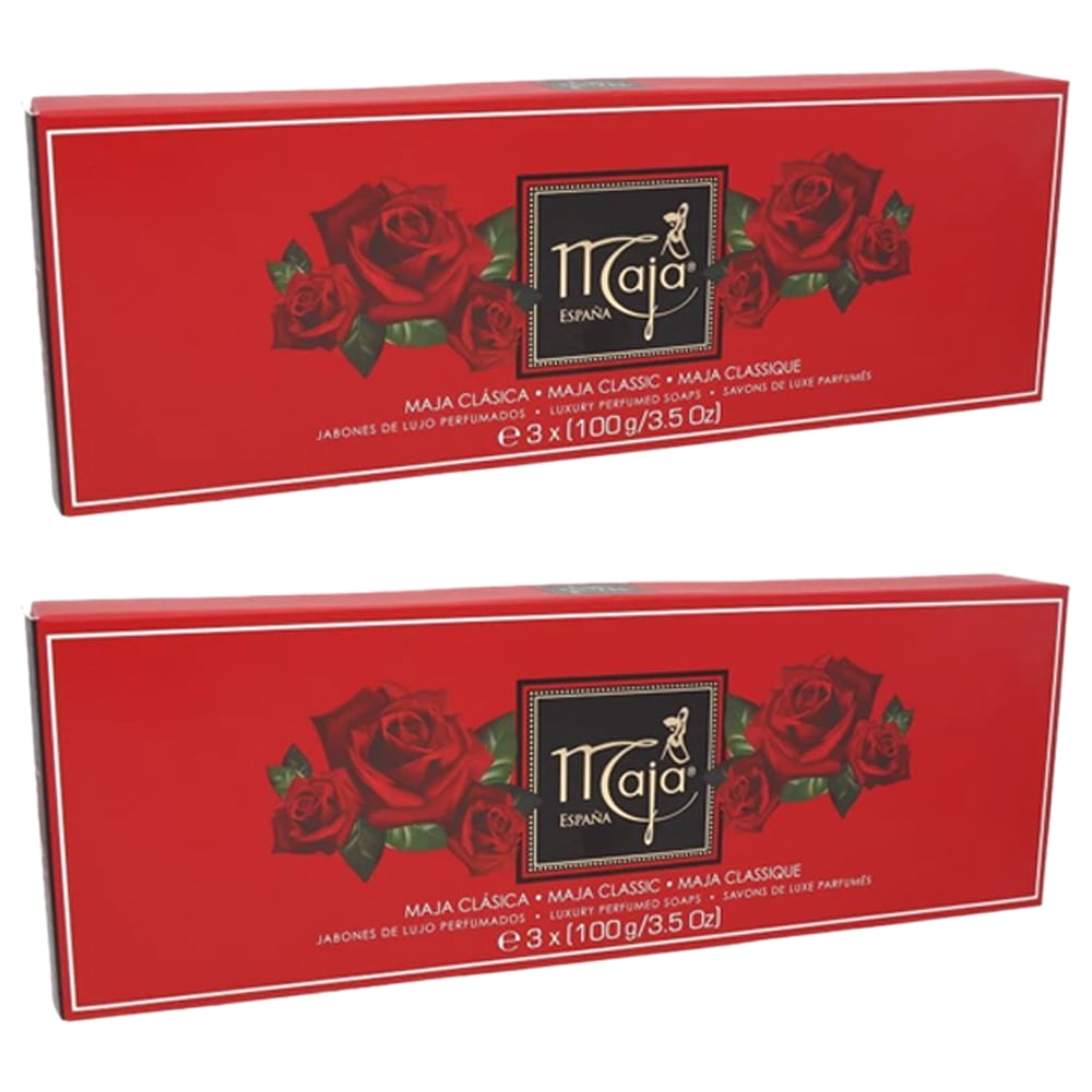 soap 100g maja classic soap