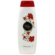 Maja Extreme Moisture Body Lotion with Almond Oil and Vitamin E to Hydrate Extra Dry Skin, 13.5 fl oz