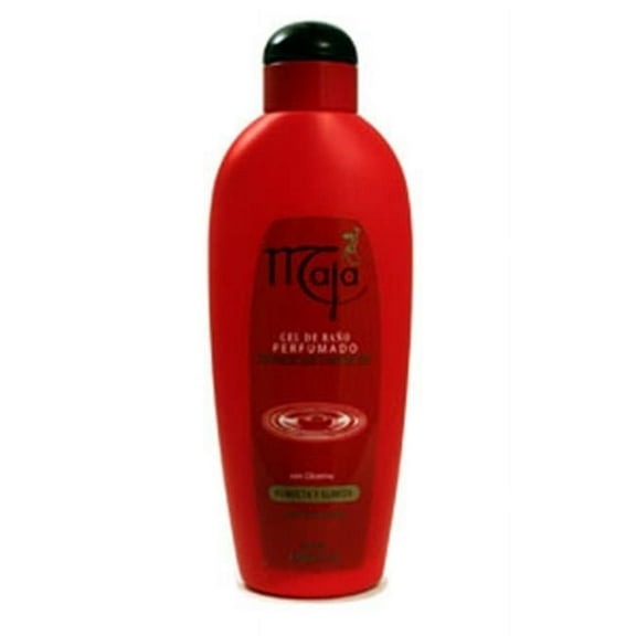 Maja  For Women Shower Gel, 13.0 Oz.