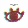 thumbnail image 1 of Maja Koman - Mirror - Music & Performance - CD, 1 of 1