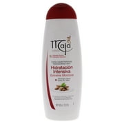 Myrurgia Maja Extreme Moisture Perfumed Body Lotion Women 13.5 oz Body Lotion