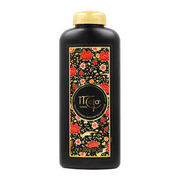 Maja Perfumed Talcum Powder, Classic Oriental Scent to Keep Your Skin Dry and Fresh, for Women, 7 oz Bottle