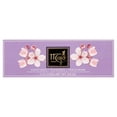 thumbnail image 1 of Maja Plum Blossom Luxury Scented Soaps, 3.5 oz, 3 Count, Adult, 1 of 4