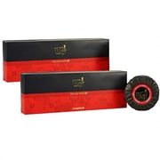 Maja Soaps,3 x 4.9 Oz. Each pack of 2